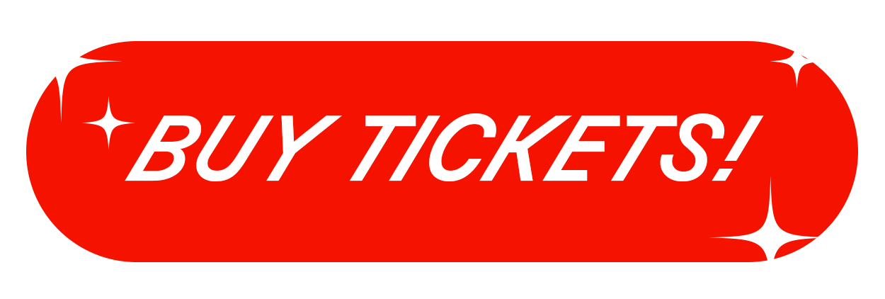 Buy Tickets